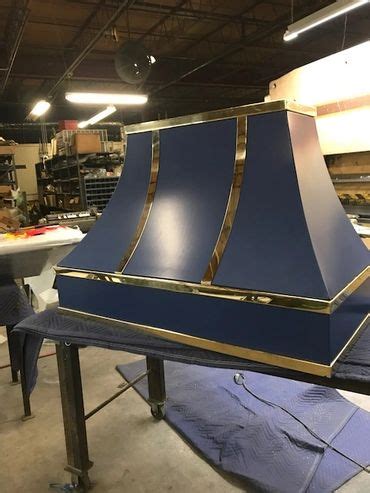 metal fabrication marietta|b&s sheet metal fabricators.